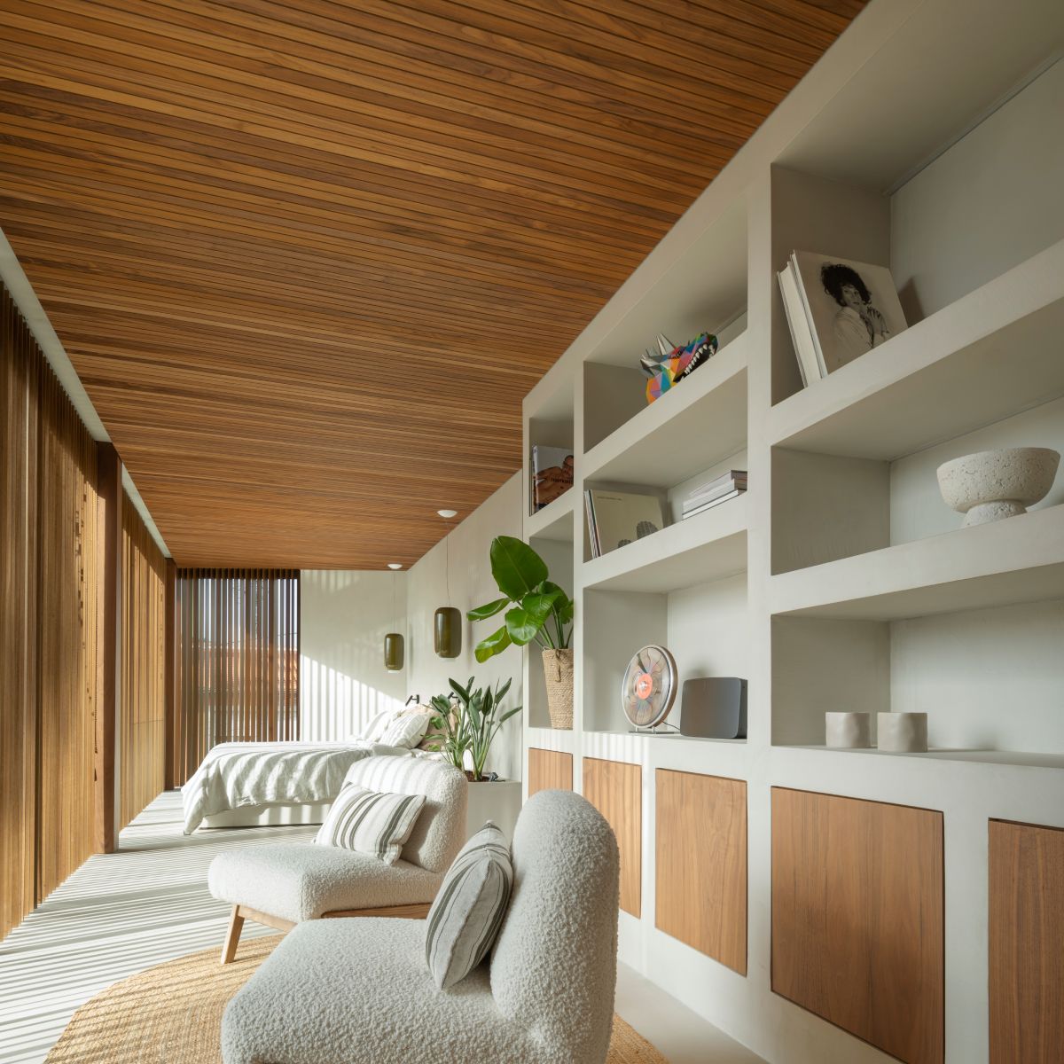 Muebles